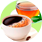 Чай и кофе