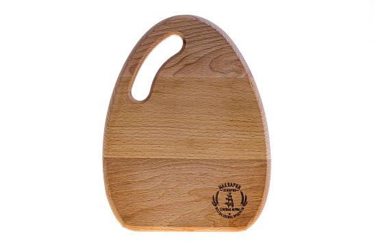 Доска «Чайник 1»