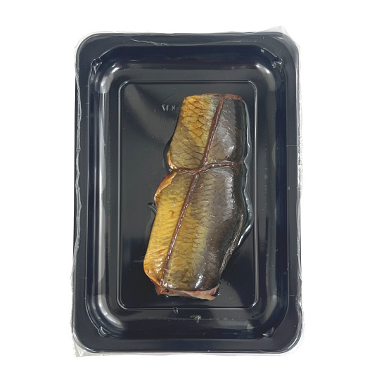 Сельдь филе х/к 150 гр.