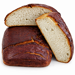 Хлеб «Минский», весовой (Псковский каравай)