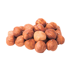 Фундук (вес)