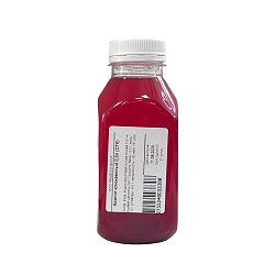 Компот «Клюква» 300 мл.