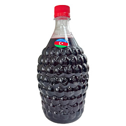 Сок гранатовый Азербайджан 1 л.